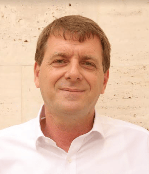 הרפורמים הם אחינו, והם מוכיחים זאת יום יום