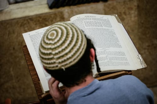 איזה ישיבות מחפשים בחורי שיעור א' של ימינו?