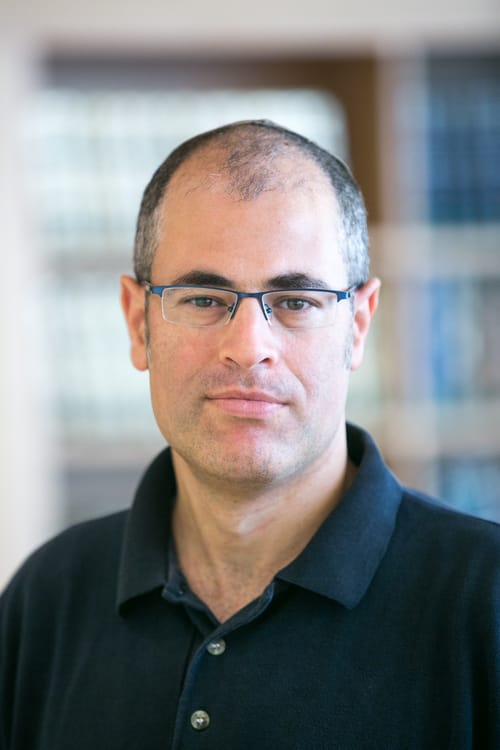 מה למדנו מהמחקר על שוק העבודה הסרוג?