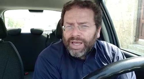 כבר 15 שנה, אני נפגש עם 'נפגעי כתות', כך תזהו אותם