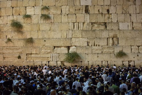 יום כיפור: זמני כניסת הצום, יציאת הצום והלכות