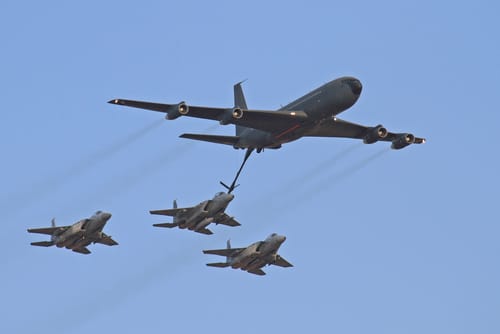 לא יכלו להאמין: מדינות ערב נשארו בהלם מהפעולה הישראלית