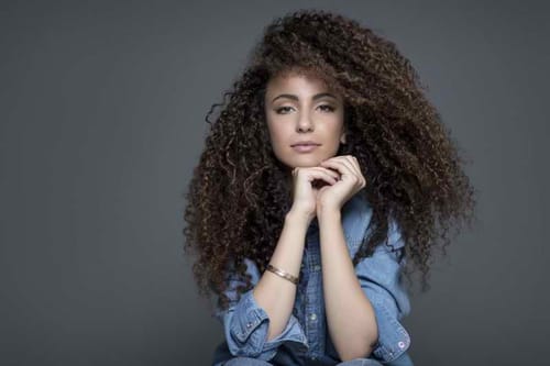 יובל דיין: "מבקשת מנוחה מהמרוץ להוכחה"