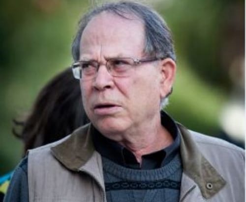 עיתונאי עזתי בגלי צה"ל: תתנו אהבה תקבלו אהבה