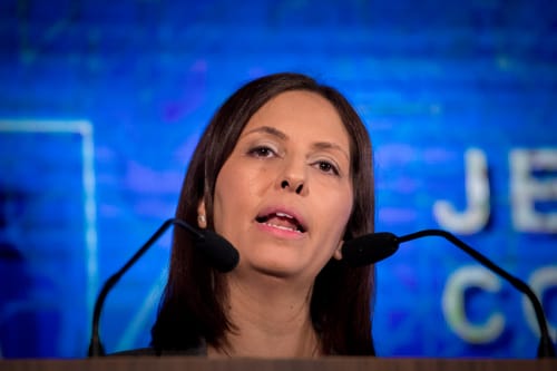 חברי מרכז ליכוד במכתב לגמליאל: "אפליה ברורה"