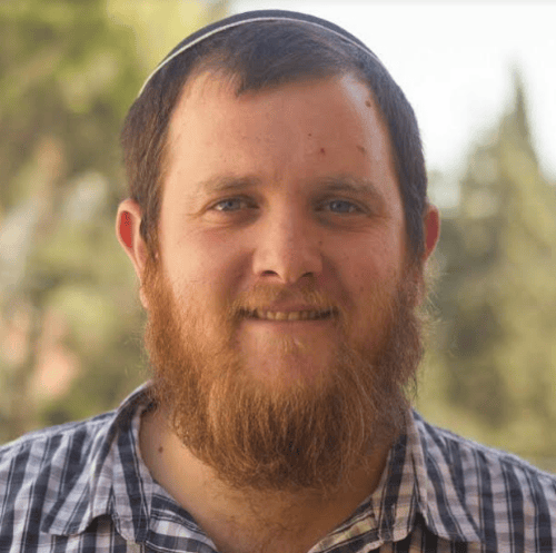 הגיע הזמן לומר בקול: "גם ליהודים מותר"