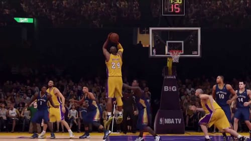 NBA: אז האם נכון לזרוק כמה שיותר משלוש?