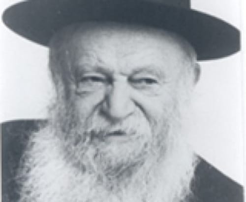 10 סיפורים מרתקים על יחסו של הרצי"ה להר הבית