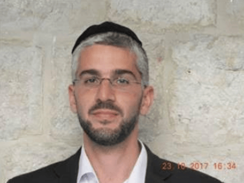 שביתת המסכים הגדולה: הזווית היהודית של ההתמכרות לסלולרי