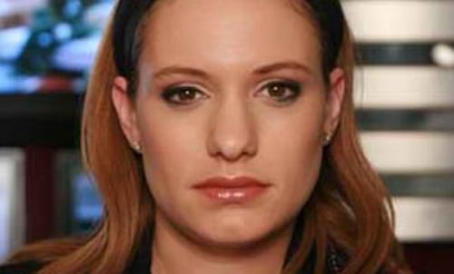 סגולה חדשה לזיווג: להגיב בפוסטים של סיון רהב מאיר