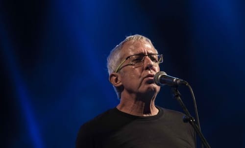 'ישראל ביתנו' דורשת לפתוח בחקירה פלילית נגד גידי גוב