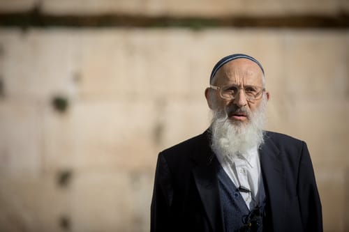 האם יובל דיין נהגה כראוי? הרב שלמה אבינר משיב