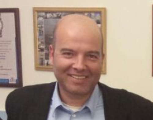 יו"ר המטה החילוני: כן לגייס בנות, לא להוריד את הרף