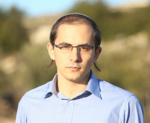 הרב סתיו: טיעוניו של הרב בראלי ריקים מתוכן