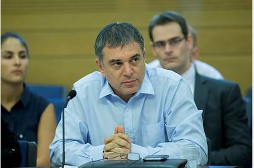 מתי עדותו של עד מדינה נחשבת לכשרה?