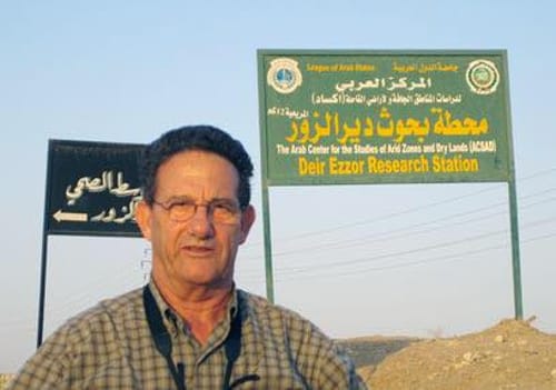 בנט הכריז: זה הזוכה בפרס ישראל לתקשורת