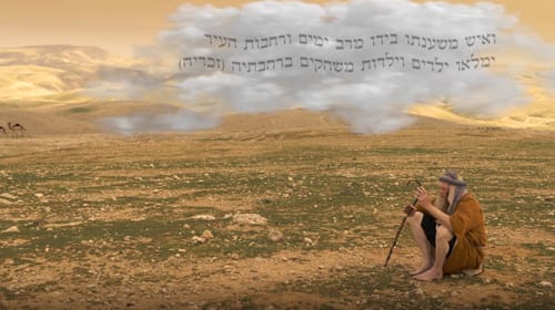 צפו: כך ילמדו בחמ"ד על 70 שנות המדינה