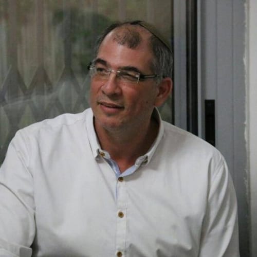 מנהלי הישיבות דורשים: 3 נציגים במועצת הבית היהודי