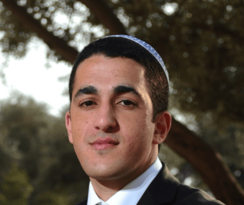 צריך להודות- מדינת ישראל נכשלה בתפקידה ככור היתוך
