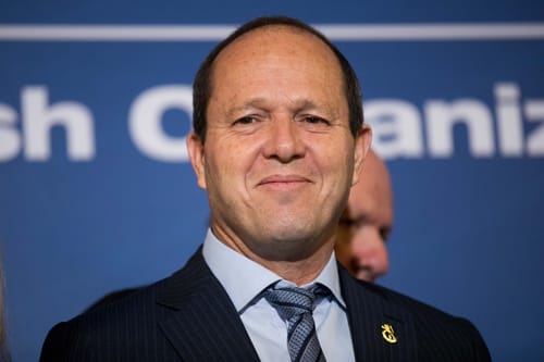 ניר ברקת יודיע: לא אתמודד על קדנציה שלישית