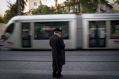פסח על הפסים: האם אתם מסוגלים לפתור את החידה?