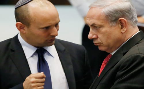 למרות ההבטחות: צה"ל לא הגיב על ירי הרקטה