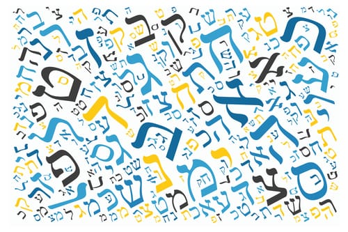 למה פרשת קדושים כל כך מבולגנת?
