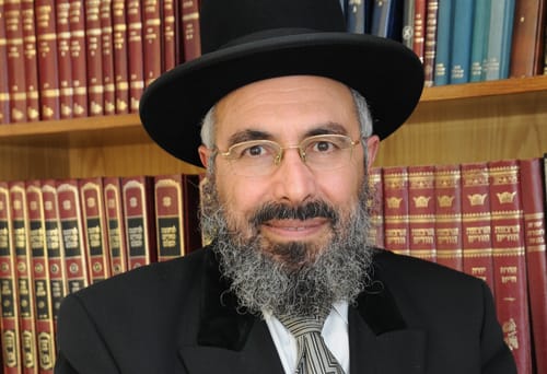 העדפת שיימינג על מלקות לסרבני גט זו לא נאורות