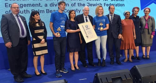 70% מהציבור: הפעילות של רוב הח"כים גורמת לפיצול