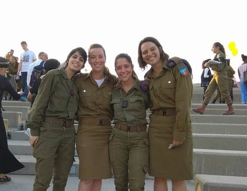 חרף דעת הרבנים: בבנימין החליטו על הקמת המכינה