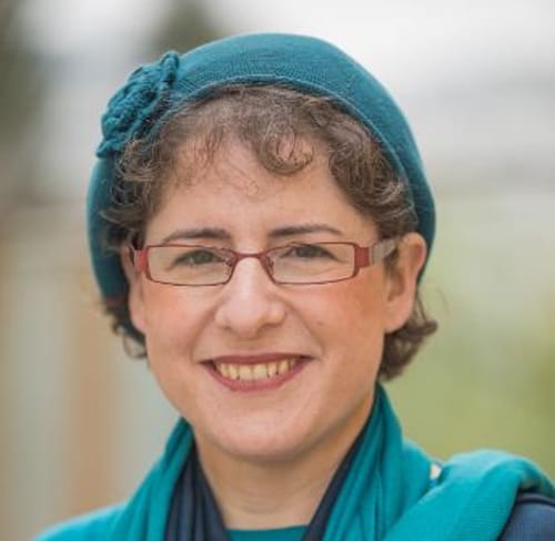 כשהבית מתרוקן ממשמעות/ אורית לסר