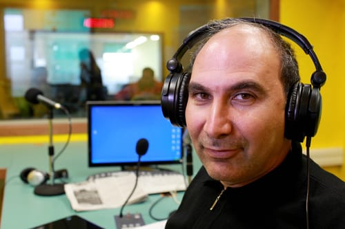 בבית היהודי מסיקים מסקנות: מור-יוסף יפוטר