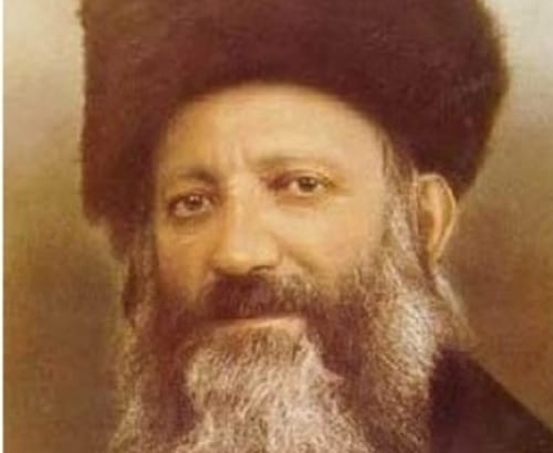לכבוד ג' אלול: כך תלמדו את משנת הרב קוק בלי לטעות