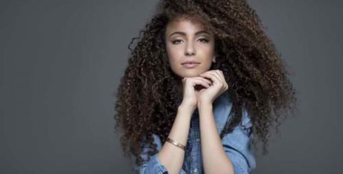 הג'וב החדש והמפתיע של יובל דיין
