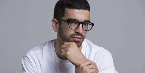 חנן בן ארי: זו הסיבה שהסכמתי לשפוט בראליטי