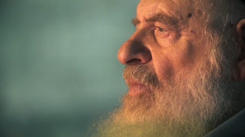 ביקורת סרטים: אורי זהר חוזר