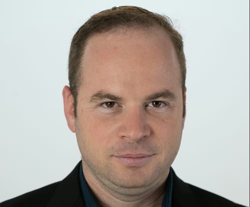 איך פותרים את בעיית עזה בשמונה שלבים?