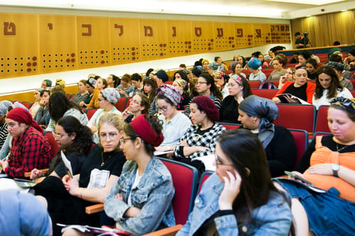 לתת תקווה גם בשעת חירום: כך תוכלו לפעול