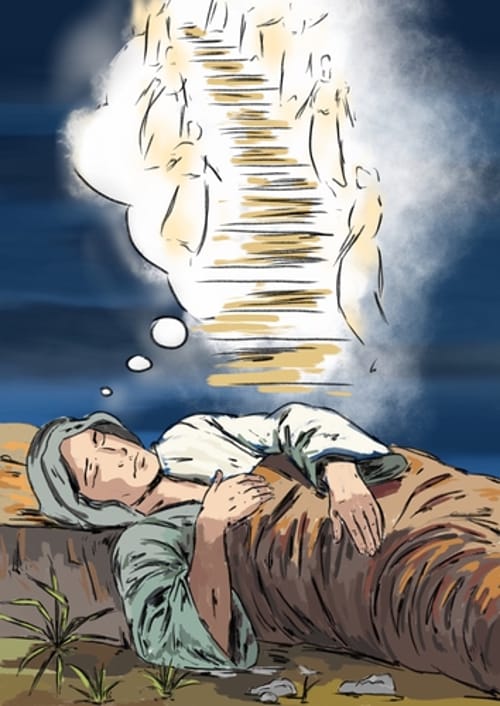 תורה ועבודה זו אינה דרך של פשרה