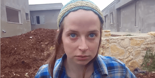 "המתנחל" שכבש את הרשת יצטרף ל'ארץ נהדרת'