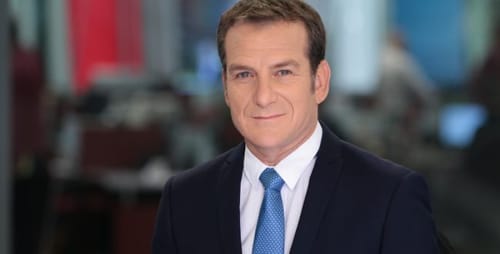 "כמעט הכול נגמר": כך בחר קושמרו לחגוג את הנס שלו