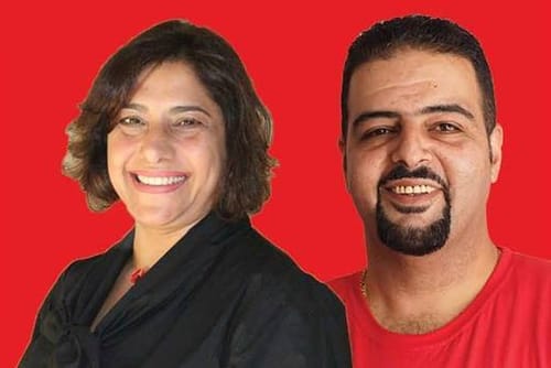 זעאתרה פורש מהסגנות: "לא מתנצל ולא חוזר בי"