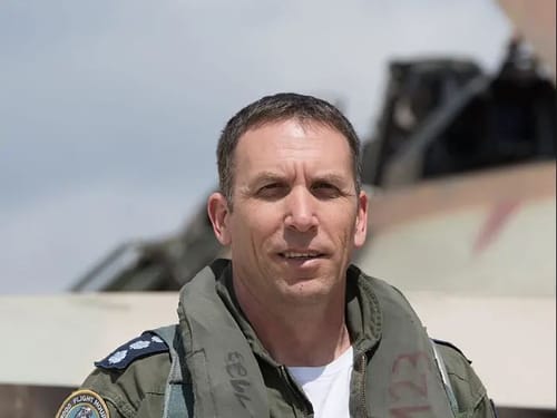 מתן כהנא: "דרישת הבית היהודי רגע עצוב מאוד"