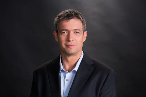 יועז הנדל: "מירי רגב בישלה עלילה על בני גנץ"