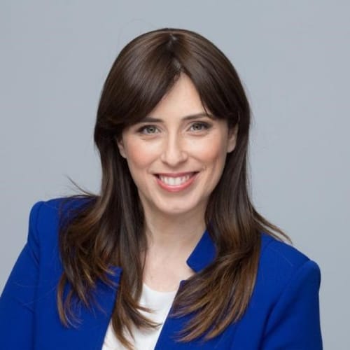 חוטובלי: "נקדם חקיקה חלופית לחוק ההסדרה"