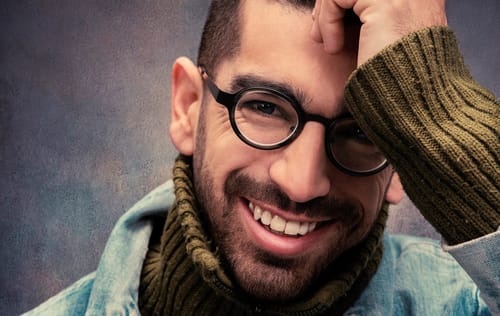 חנן בן ארי ונרקיס מובילים את טבלת ההשמעות ברדיו