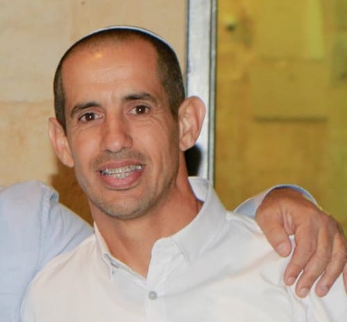 הדתיים בורחים: יש לנו וואחד משבר אמונה