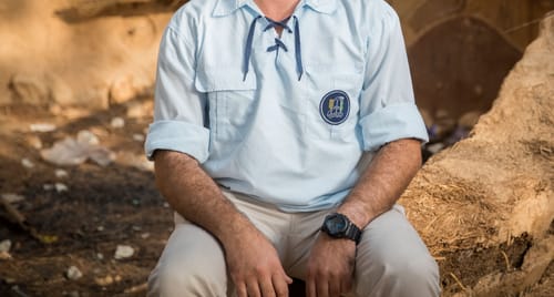 הורים זועמים: בני עקיבא העלתה את מיסי התנועה