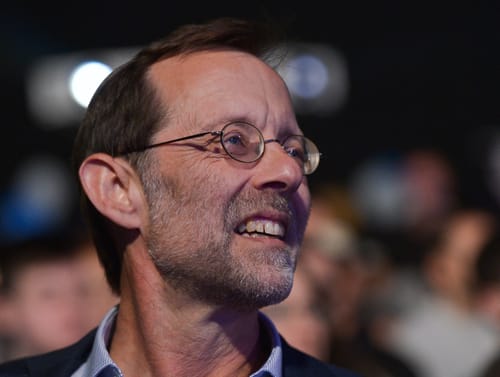 מה באמת מפריע לי במפלגת זהות?