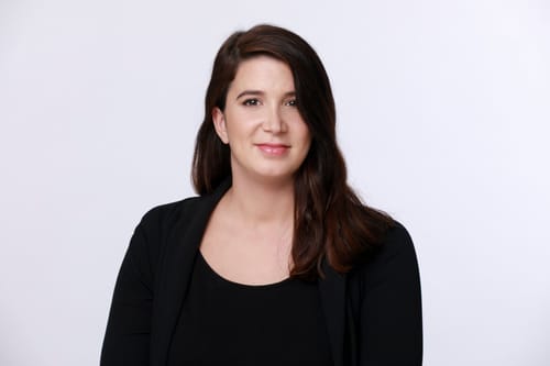 הכר את המועמד: שירלי פינטו – הימין החדש